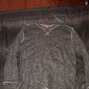 Route 66 long sleeve